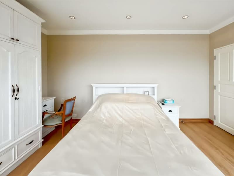 Baan Thew Kluen, Prachuap Khiri Khan, 1 Nong Kae-Takiap, Nong Kae, Hua Hin, Prachuap Khiri Khan, 2 Bedrooms, 159 sqm, Condo For Sale, by Saifon Phuphanna, 500214124 - DDproperty.com