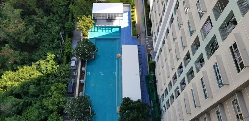 Lumpini Place Rama 9-Ratchada : ลุมพินี เพลส พระราม 9-รัชดา, กรุงเทพ, ถนนพระราม 9, ห้วยขวาง, ห้วยขวาง, กรุงเทพ, 71 ตร.ม., คอนโด ให้เช่า, โดย จินตนา ลิ้มศรี, 500214126 - DDproperty.com