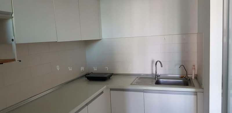 Lumpini Place Rama 9-Ratchada, Bangkok, Rama 9 Road, Huai Khwang, Huai Khwang, Bangkok, 2 Bedrooms, 71 sqm, Condo For Rent, by Jintana Limsri, 500214126 - DDproperty.com