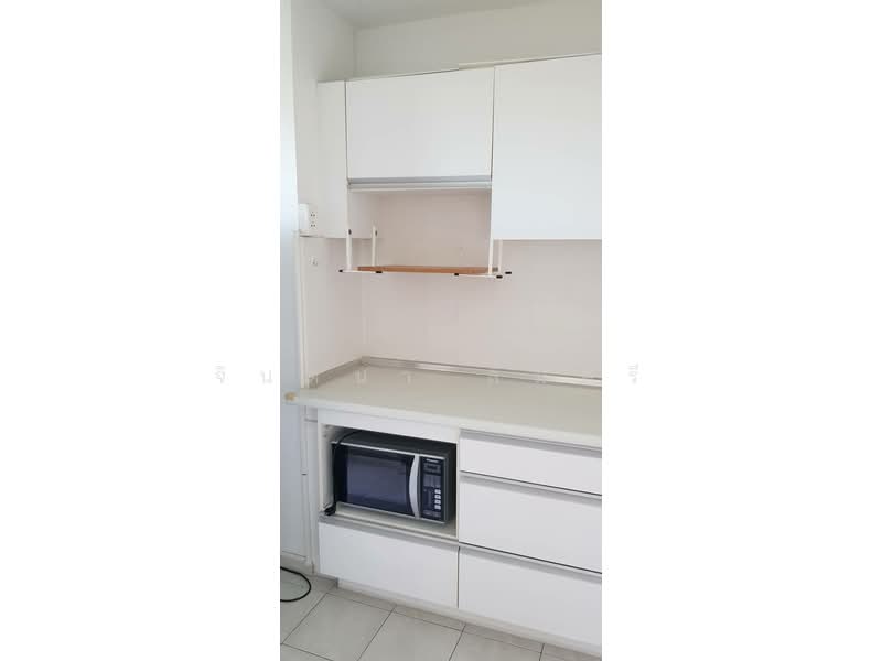 Lumpini Place Rama 9-Ratchada, Bangkok, Rama 9 Road, Huai Khwang, Huai Khwang, Bangkok, 2 Bedrooms, 71 sqm, Condo For Rent, by Jintana Limsri, 500214126 - DDproperty.com