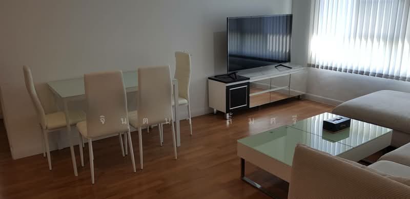 Lumpini Place Rama 9-Ratchada, Bangkok, Rama 9 Road, Huai Khwang, Huai Khwang, Bangkok, 2 Bedrooms, 71 sqm, Condo For Rent, by Jintana Limsri, 500214126 - DDproperty.com