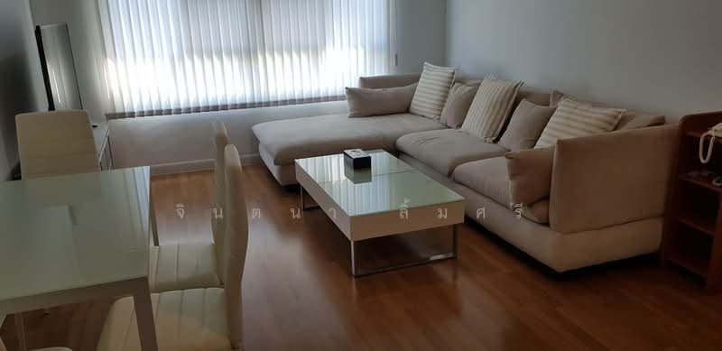 Lumpini Place Rama 9-Ratchada, Bangkok, Rama 9 Road, Huai Khwang, Huai Khwang, Bangkok, 2 Bedrooms, 71 sqm, Condo For Rent, by Jintana Limsri, 500214126 - DDproperty.com