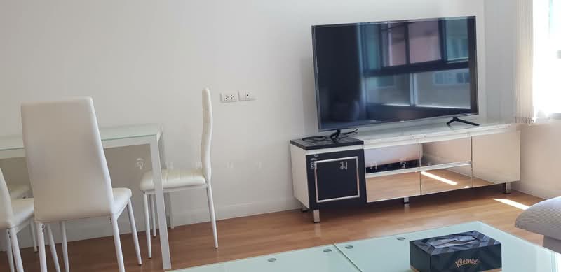 Lumpini Place Rama 9-Ratchada, Bangkok, Rama 9 Road, Huai Khwang, Huai Khwang, Bangkok, 2 Bedrooms, 71 sqm, Condo For Rent, by Jintana Limsri, 500214126 - DDproperty.com