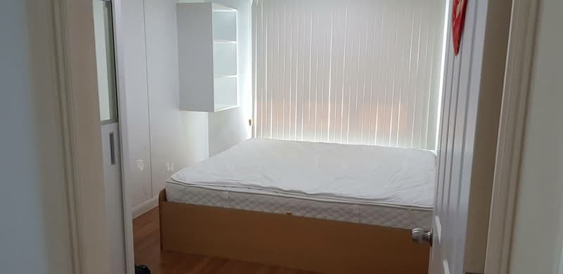 Lumpini Place Rama 9-Ratchada, Bangkok, Rama 9 Road, Huai Khwang, Huai Khwang, Bangkok, 2 Bedrooms, 71 sqm, Condo For Rent, by Jintana Limsri, 500214126 - DDproperty.com