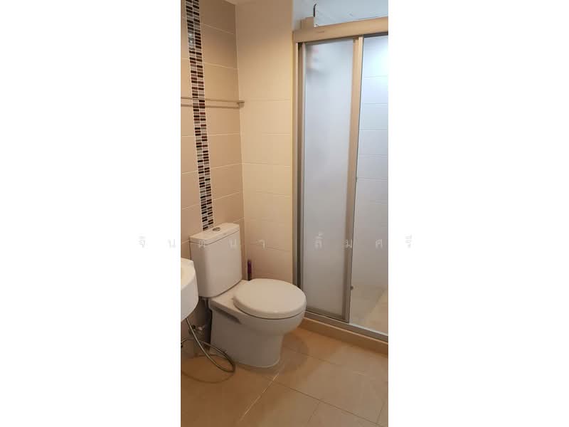 Lumpini Place Rama 9-Ratchada, Bangkok, Rama 9 Road, Huai Khwang, Huai Khwang, Bangkok, 2 Bedrooms, 71 sqm, Condo For Rent, by Jintana Limsri, 500214126 - DDproperty.com