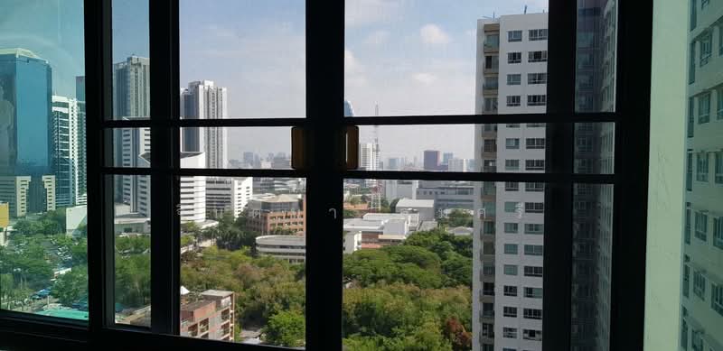 Lumpini Place Rama 9-Ratchada, Bangkok, Rama 9 Road, Huai Khwang, Huai Khwang, Bangkok, 2 Bedrooms, 71 sqm, Condo For Rent, by Jintana Limsri, 500214126 - DDproperty.com