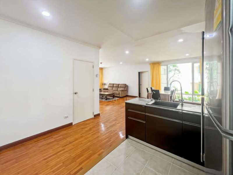 Baan Saen Ploen, Prachuap Khiri Khan, 103 1 Phet Kasem Rd, Hua Hin, Hua Hin, Prachuap Khiri Khan, 3 Bedrooms, 120 sqm, Condo For Rent, by Saifon Phuphanna, 500214132 - DDproperty.com