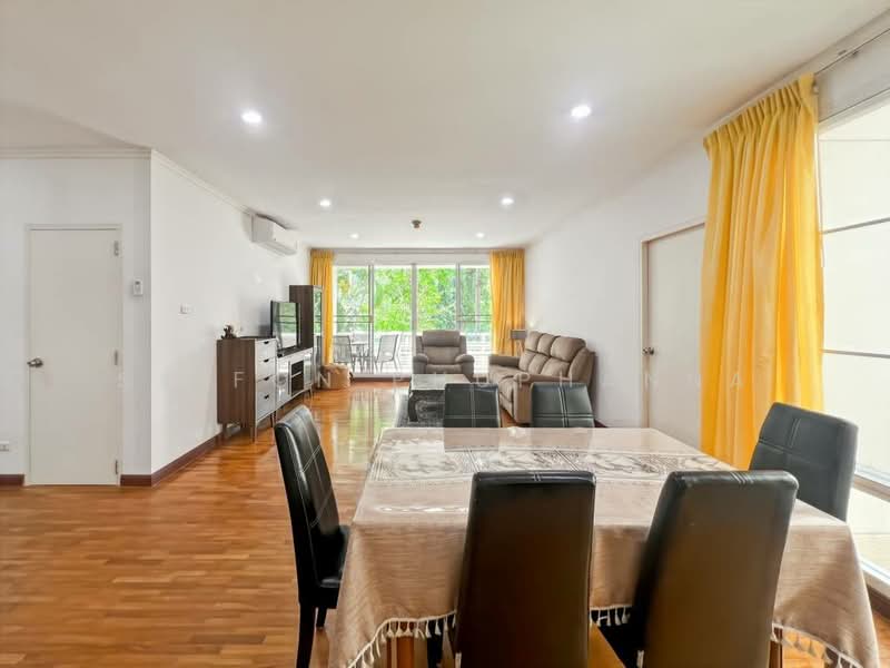 Baan Saen Ploen : บ้าน แสน เพลิน, ประจวบคีรีขันธ์, 103 1 ถ.เพชรเกษม, หัวหิน, หัวหิน, ประจวบคีรีขันธ์, 120 ตร.ม., คอนโด ให้เช่า, โดย Saifon Phuphanna, 500214132 - DDproperty.com