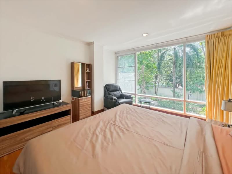 Baan Saen Ploen : บ้าน แสน เพลิน, ประจวบคีรีขันธ์, 103 1 ถ.เพชรเกษม, หัวหิน, หัวหิน, ประจวบคีรีขันธ์, 120 ตร.ม., คอนโด ให้เช่า, โดย Saifon Phuphanna, 500214132 - DDproperty.com