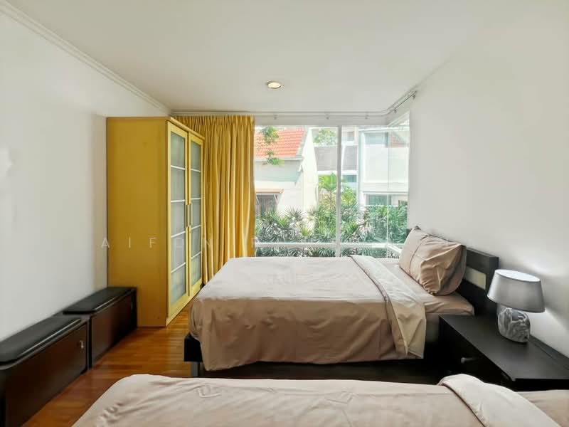 Baan Saen Ploen : บ้าน แสน เพลิน, ประจวบคีรีขันธ์, 103 1 ถ.เพชรเกษม, หัวหิน, หัวหิน, ประจวบคีรีขันธ์, 120 ตร.ม., คอนโด ให้เช่า, โดย Saifon Phuphanna, 500214132 - DDproperty.com