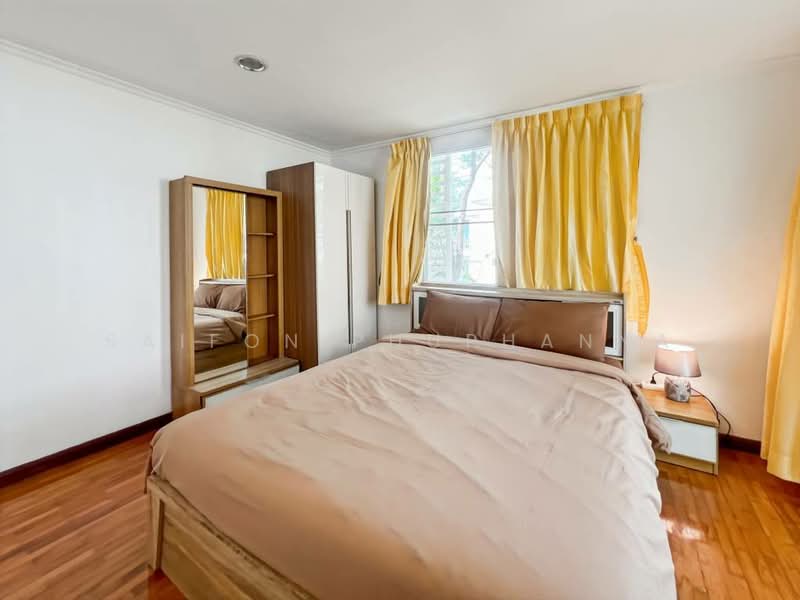 Baan Saen Ploen : บ้าน แสน เพลิน, ประจวบคีรีขันธ์, 103 1 ถ.เพชรเกษม, หัวหิน, หัวหิน, ประจวบคีรีขันธ์, 120 ตร.ม., คอนโด ให้เช่า, โดย Saifon Phuphanna, 500214132 - DDproperty.com