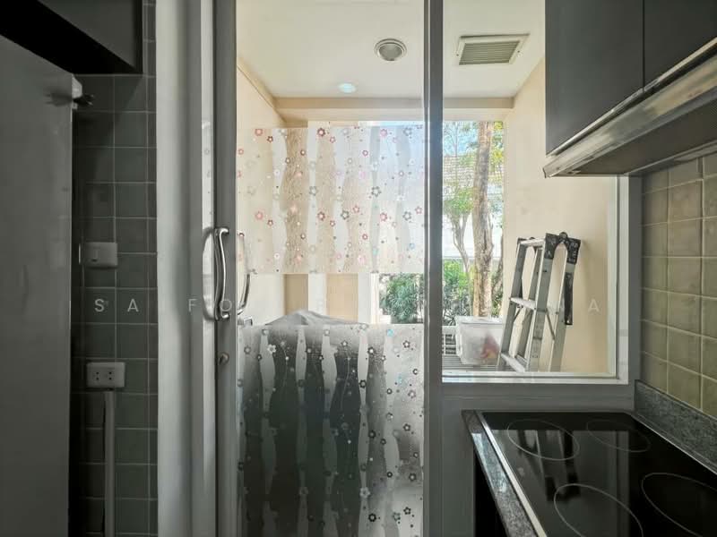 Baan Saen Ploen, Prachuap Khiri Khan, 103 1 Phet Kasem Rd, Hua Hin, Hua Hin, Prachuap Khiri Khan, 3 Bedrooms, 120 sqm, Condo For Rent, by Saifon Phuphanna, 500214132 - DDproperty.com