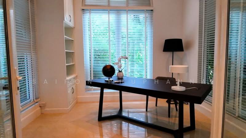 BelVida Estates Hua Hin, ประจวบคีรีขันธ์, 68/35 Mooban Hua Na, Petchkasem Road, หนองแก, หัวหิน, ประจวบคีรีขันธ์, 495 ตร.ม., วิลล่า ขาย, โดย Saifon Phuphanna, 500214135 - DDproperty.com