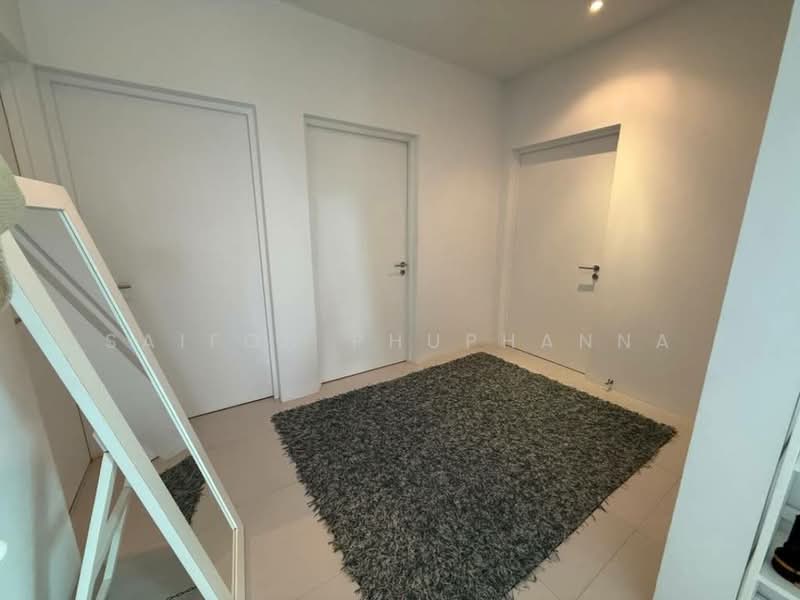 White Beach Villas, Prachuap Khiri Khan, Sam Roi Yot, Sam Roi Yot, Prachuap Khiri Khan, 3 Bedrooms, 180 sqm, Villa For Rent, by Saifon Phuphanna, 500214141 - DDproperty.com