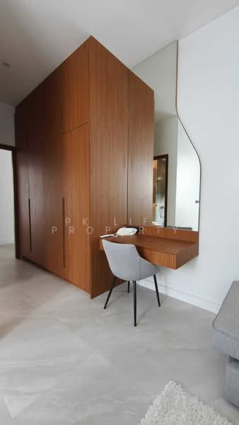 2R1057 Pool villa for rent 3 bedroom 4 bathroom 150,000/month at cherngtalay have fully furnished, ภูเก็ต, เชิงทะเล, ถลาง, ภูเก็ต, 343 ตร.ม., วิลล่า ให้เช่า, โดย PK LIFE Property, 500214145 - DDproperty.com