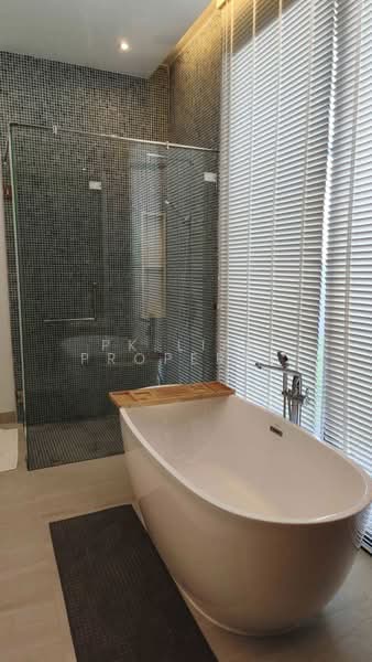 2R1057 Pool villa for rent 3 bedroom 4 bathroom 150,000/month at cherngtalay have fully furnished, Phuket, Choeng Thale, Thalang, Phuket, 3 Bedrooms, 343 sqm, Villa For Rent, by PK LIFE Property, 500214145 - DDproperty.com