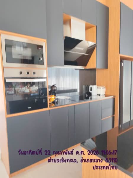 2R1057 Pool villa for rent 3 bedroom 4 bathroom 150,000/month at cherngtalay have fully furnished, ภูเก็ต, เชิงทะเล, ถลาง, ภูเก็ต, 343 ตร.ม., วิลล่า ให้เช่า, โดย PK LIFE Property, 500214145 - DDproperty.com