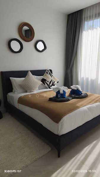 2R1057 Pool villa for rent 3 bedroom 4 bathroom 150,000/month at cherngtalay have fully furnished, ภูเก็ต, เชิงทะเล, ถลาง, ภูเก็ต, 343 ตร.ม., วิลล่า ให้เช่า, โดย PK LIFE Property, 500214145 - DDproperty.com