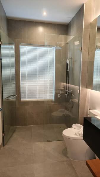 2R1057 Pool villa for rent 3 bedroom 4 bathroom 150,000/month at cherngtalay have fully furnished, Phuket, Choeng Thale, Thalang, Phuket, 3 Bedrooms, 343 sqm, Villa For Rent, by PK LIFE Property, 500214145 - DDproperty.com