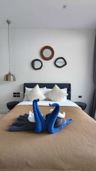 2R1057 Pool villa for rent 3 bedroom 4 bathroom 150,000/month at cherngtalay have fully furnished, ภูเก็ต, เชิงทะเล, ถลาง, ภูเก็ต, 343 ตร.ม., วิลล่า ให้เช่า, โดย PK LIFE Property, 500214145 - DDproperty.com