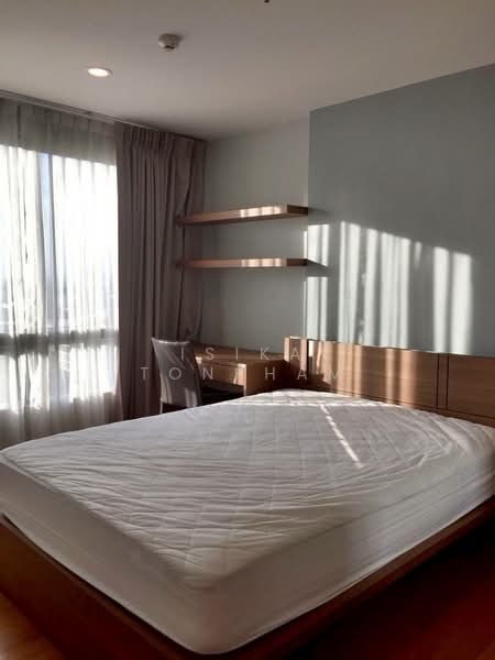 The Base Sukhumvit 77 : เดอะ เบส สุขุมวิท 77, กรุงเทพ, 289 ถนนสุขุมวิท 77, พระโขนงเหนือ, วัฒนา, กรุงเทพ, 37 ตร.ม., คอนโด ให้เช่า, โดย Isika Tonkham, 500214146 - DDproperty.com