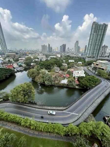 The Base Sukhumvit 77 : เดอะ เบส สุขุมวิท 77, กรุงเทพ, 289 ถนนสุขุมวิท 77, พระโขนงเหนือ, วัฒนา, กรุงเทพ, 37 ตร.ม., คอนโด ให้เช่า, โดย Isika Tonkham, 500214146 - DDproperty.com