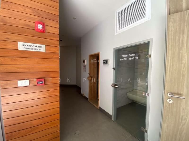 The Pine Hua Hin, Prachuap Khiri Khan, Soi Ao Hua Don 3, Chaikasam, Bang Saphan, Prachuap Khiri Khan, 3 Bedrooms, 148 sqm, Condo For Rent, by Saifon Phuphanna, 500214147 - DDproperty.com