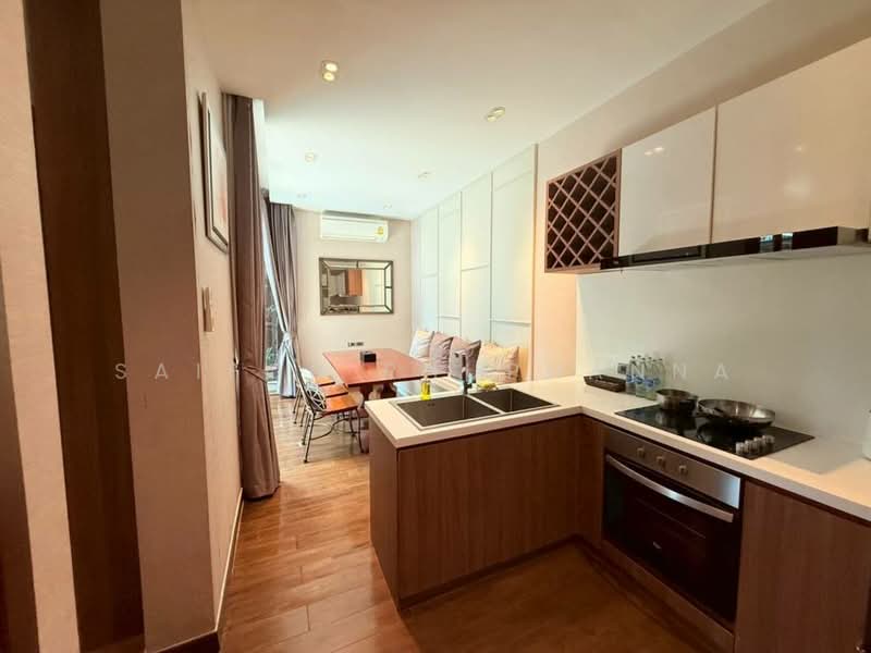 Itz Time Hua Hin Pool Villa, Prachuap Khiri Khan, 376 Soi 112 Thap Tai, Thap Tai, Hua Hin, Prachuap Khiri Khan, 3 Bedrooms, 300 sqm, Villa For Rent, by Saifon Phuphanna, 500214148 - DDproperty.com