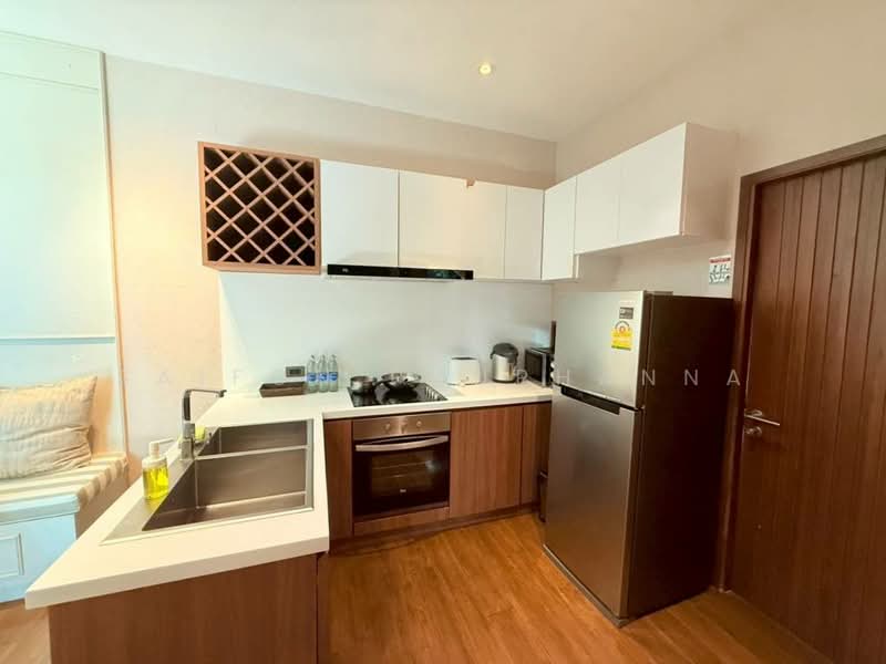 Itz Time Hua Hin Pool Villa : อิทซ์ไทม์ หัวหิน พูลวิลล่า, ประจวบคีรีขันธ์, 376 ซอย 112 ทับใต้, ทับใต้, หัวหิน, ประจวบคีรีขันธ์, 300 ตร.ม., วิลล่า ให้เช่า, โดย Saifon Phuphanna, 500214148 - DDproperty.com