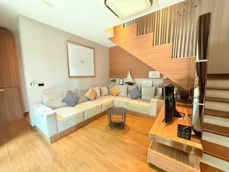 Itz Time Hua Hin Pool Villa : อิทซ์ไทม์ หัวหิน พูลวิลล่า, ประจวบคีรีขันธ์, 376 ซอย 112 ทับใต้, ทับใต้, หัวหิน, ประจวบคีรีขันธ์, 300 ตร.ม., วิลล่า ให้เช่า, โดย Saifon Phuphanna, 500214148 - DDproperty.com