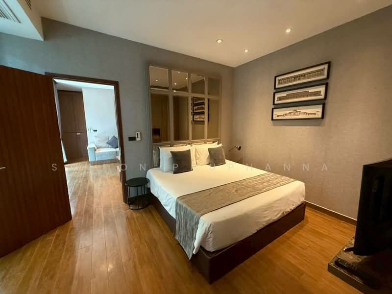 Itz Time Hua Hin Pool Villa : อิทซ์ไทม์ หัวหิน พูลวิลล่า, ประจวบคีรีขันธ์, 376 ซอย 112 ทับใต้, ทับใต้, หัวหิน, ประจวบคีรีขันธ์, 300 ตร.ม., วิลล่า ให้เช่า, โดย Saifon Phuphanna, 500214148 - DDproperty.com