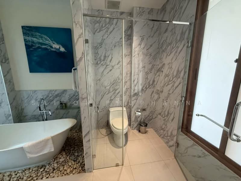 Itz Time Hua Hin Pool Villa, Prachuap Khiri Khan, 376 Soi 112 Thap Tai, Thap Tai, Hua Hin, Prachuap Khiri Khan, 3 Bedrooms, 300 sqm, Villa For Rent, by Saifon Phuphanna, 500214148 - DDproperty.com