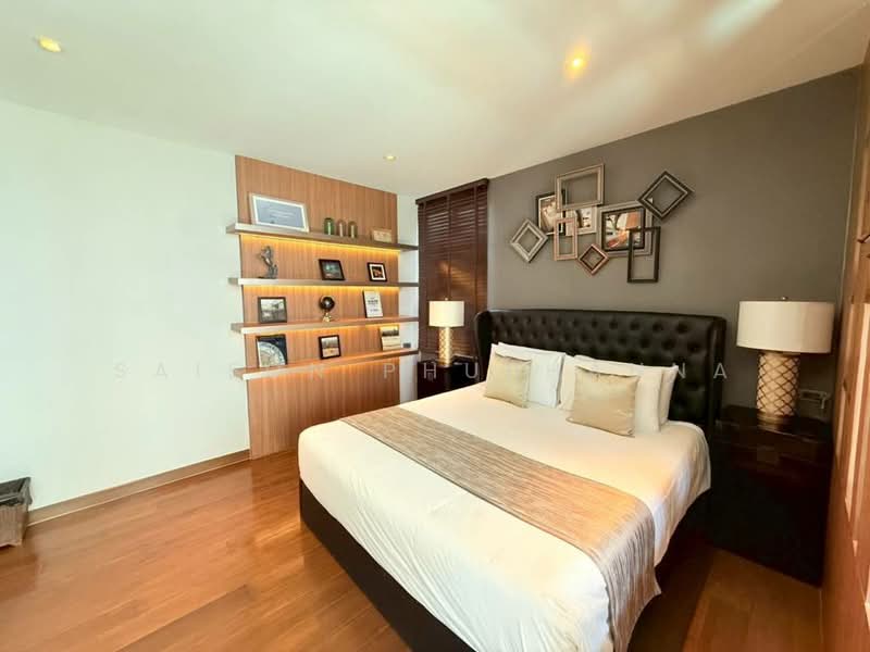 Itz Time Hua Hin Pool Villa, Prachuap Khiri Khan, 376 Soi 112 Thap Tai, Thap Tai, Hua Hin, Prachuap Khiri Khan, 3 Bedrooms, 300 sqm, Villa For Rent, by Saifon Phuphanna, 500214148 - DDproperty.com