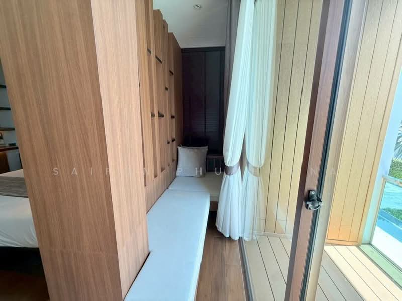 Itz Time Hua Hin Pool Villa, Prachuap Khiri Khan, 376 Soi 112 Thap Tai, Thap Tai, Hua Hin, Prachuap Khiri Khan, 3 Bedrooms, 300 sqm, Villa For Rent, by Saifon Phuphanna, 500214148 - DDproperty.com