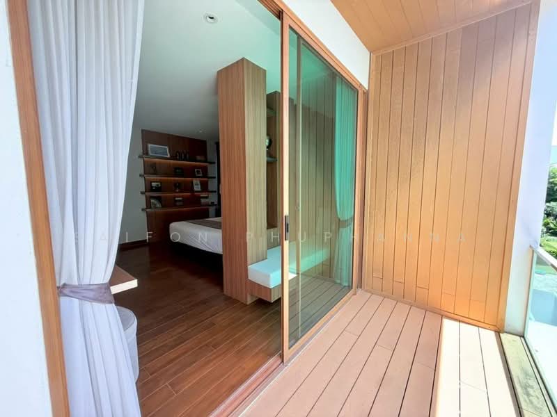 Itz Time Hua Hin Pool Villa : อิทซ์ไทม์ หัวหิน พูลวิลล่า, ประจวบคีรีขันธ์, 376 ซอย 112 ทับใต้, ทับใต้, หัวหิน, ประจวบคีรีขันธ์, 300 ตร.ม., วิลล่า ให้เช่า, โดย Saifon Phuphanna, 500214148 - DDproperty.com