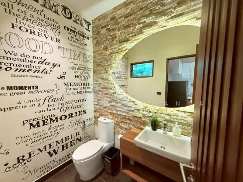 Itz Time Hua Hin Pool Villa : อิทซ์ไทม์ หัวหิน พูลวิลล่า, ประจวบคีรีขันธ์, 376 ซอย 112 ทับใต้, ทับใต้, หัวหิน, ประจวบคีรีขันธ์, 300 ตร.ม., วิลล่า ให้เช่า, โดย Saifon Phuphanna, 500214148 - DDproperty.com