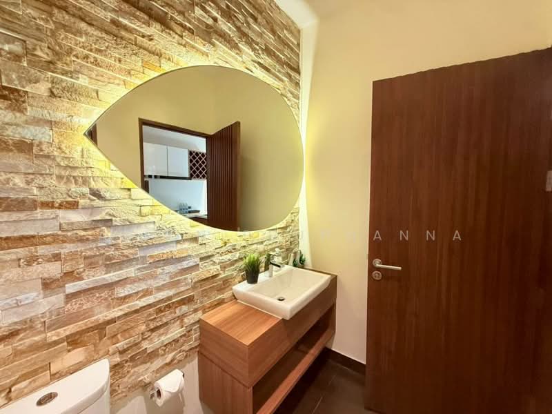 Itz Time Hua Hin Pool Villa : อิทซ์ไทม์ หัวหิน พูลวิลล่า, ประจวบคีรีขันธ์, 376 ซอย 112 ทับใต้, ทับใต้, หัวหิน, ประจวบคีรีขันธ์, 300 ตร.ม., วิลล่า ให้เช่า, โดย Saifon Phuphanna, 500214148 - DDproperty.com