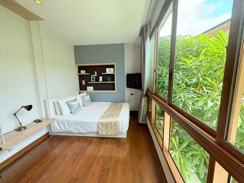 Itz Time Hua Hin Pool Villa : อิทซ์ไทม์ หัวหิน พูลวิลล่า, ประจวบคีรีขันธ์, 376 ซอย 112 ทับใต้, ทับใต้, หัวหิน, ประจวบคีรีขันธ์, 300 ตร.ม., วิลล่า ให้เช่า, โดย Saifon Phuphanna, 500214148 - DDproperty.com