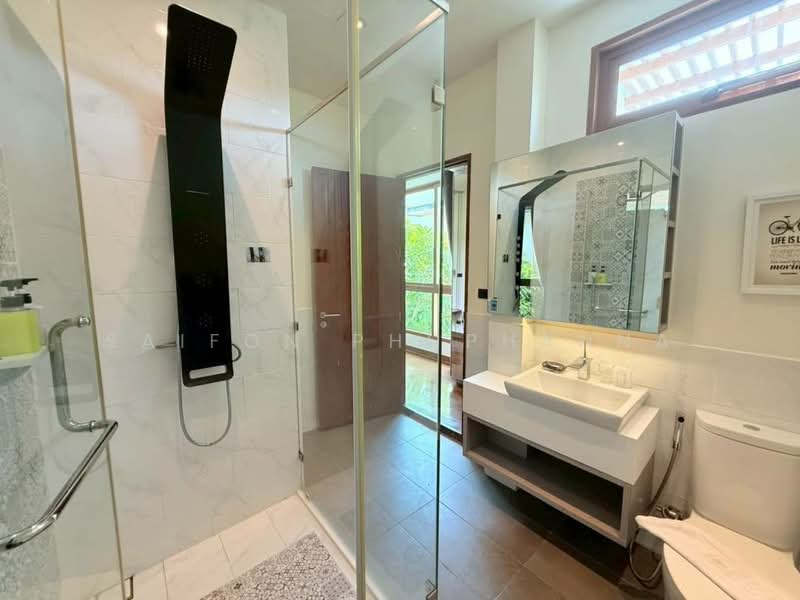 Itz Time Hua Hin Pool Villa : อิทซ์ไทม์ หัวหิน พูลวิลล่า, ประจวบคีรีขันธ์, 376 ซอย 112 ทับใต้, ทับใต้, หัวหิน, ประจวบคีรีขันธ์, 300 ตร.ม., วิลล่า ให้เช่า, โดย Saifon Phuphanna, 500214148 - DDproperty.com