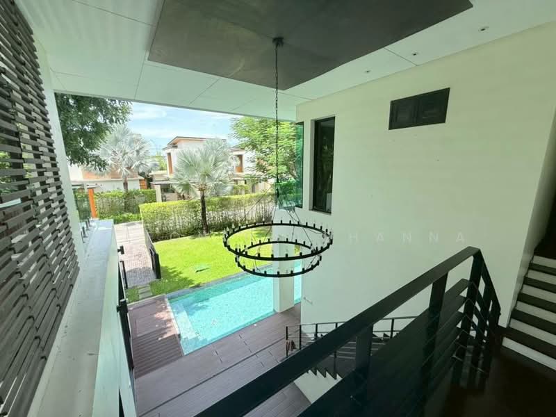 Itz Time Hua Hin Pool Villa : อิทซ์ไทม์ หัวหิน พูลวิลล่า, ประจวบคีรีขันธ์, 376 ซอย 112 ทับใต้, ทับใต้, หัวหิน, ประจวบคีรีขันธ์, 250 ตร.ม., วิลล่า ให้เช่า, โดย Saifon Phuphanna, 500214150 - DDproperty.com