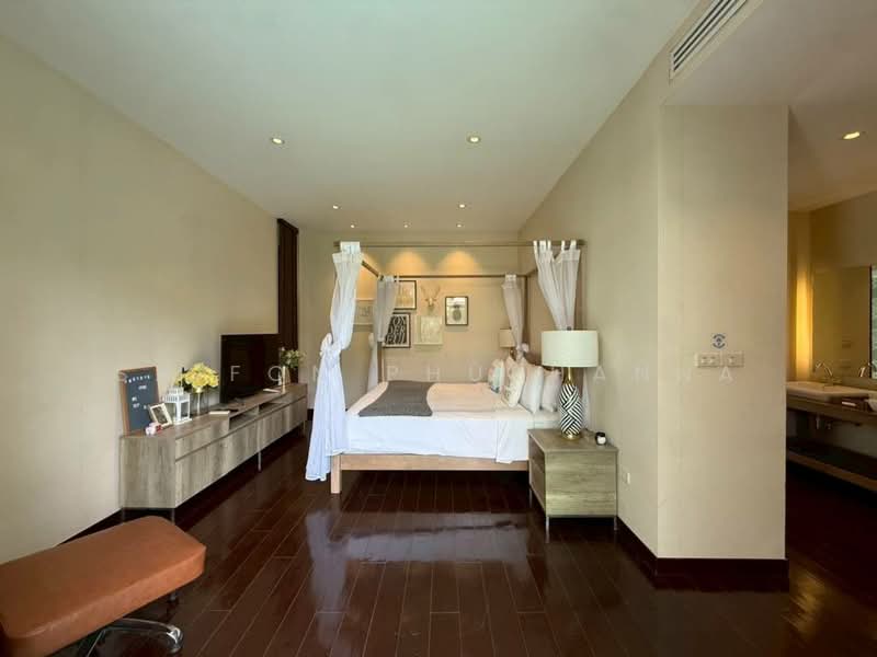 Itz Time Hua Hin Pool Villa : อิทซ์ไทม์ หัวหิน พูลวิลล่า, ประจวบคีรีขันธ์, 376 ซอย 112 ทับใต้, ทับใต้, หัวหิน, ประจวบคีรีขันธ์, 250 ตร.ม., วิลล่า ให้เช่า, โดย Saifon Phuphanna, 500214150 - DDproperty.com