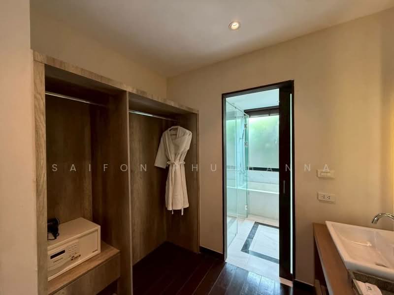 Itz Time Hua Hin Pool Villa : อิทซ์ไทม์ หัวหิน พูลวิลล่า, ประจวบคีรีขันธ์, 376 ซอย 112 ทับใต้, ทับใต้, หัวหิน, ประจวบคีรีขันธ์, 250 ตร.ม., วิลล่า ให้เช่า, โดย Saifon Phuphanna, 500214150 - DDproperty.com