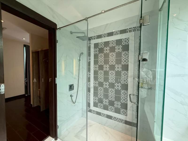 Itz Time Hua Hin Pool Villa, Prachuap Khiri Khan, 376 Soi 112 Thap Tai, Thap Tai, Hua Hin, Prachuap Khiri Khan, 3 Bedrooms, 250 sqm, Villa For Rent, by Saifon Phuphanna, 500214150 - DDproperty.com