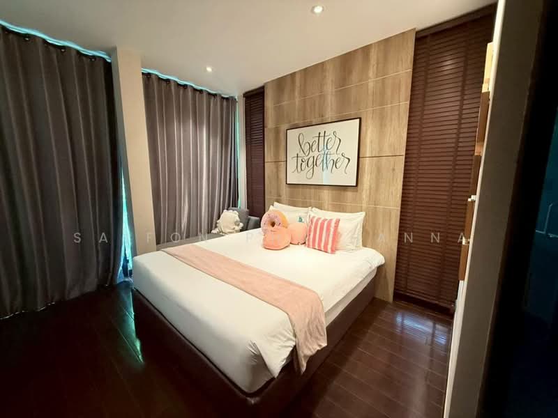 Itz Time Hua Hin Pool Villa : อิทซ์ไทม์ หัวหิน พูลวิลล่า, ประจวบคีรีขันธ์, 376 ซอย 112 ทับใต้, ทับใต้, หัวหิน, ประจวบคีรีขันธ์, 250 ตร.ม., วิลล่า ให้เช่า, โดย Saifon Phuphanna, 500214150 - DDproperty.com