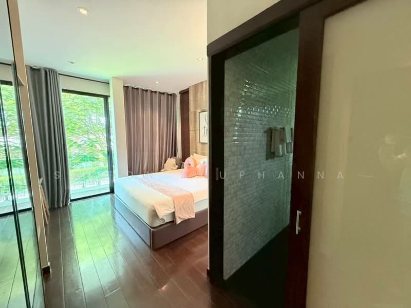 Itz Time Hua Hin Pool Villa : อิทซ์ไทม์ หัวหิน พูลวิลล่า, ประจวบคีรีขันธ์, 376 ซอย 112 ทับใต้, ทับใต้, หัวหิน, ประจวบคีรีขันธ์, 250 ตร.ม., วิลล่า ให้เช่า, โดย Saifon Phuphanna, 500214150 - DDproperty.com