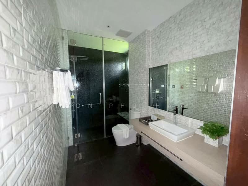 Itz Time Hua Hin Pool Villa, Prachuap Khiri Khan, 376 Soi 112 Thap Tai, Thap Tai, Hua Hin, Prachuap Khiri Khan, 3 Bedrooms, 250 sqm, Villa For Rent, by Saifon Phuphanna, 500214150 - DDproperty.com