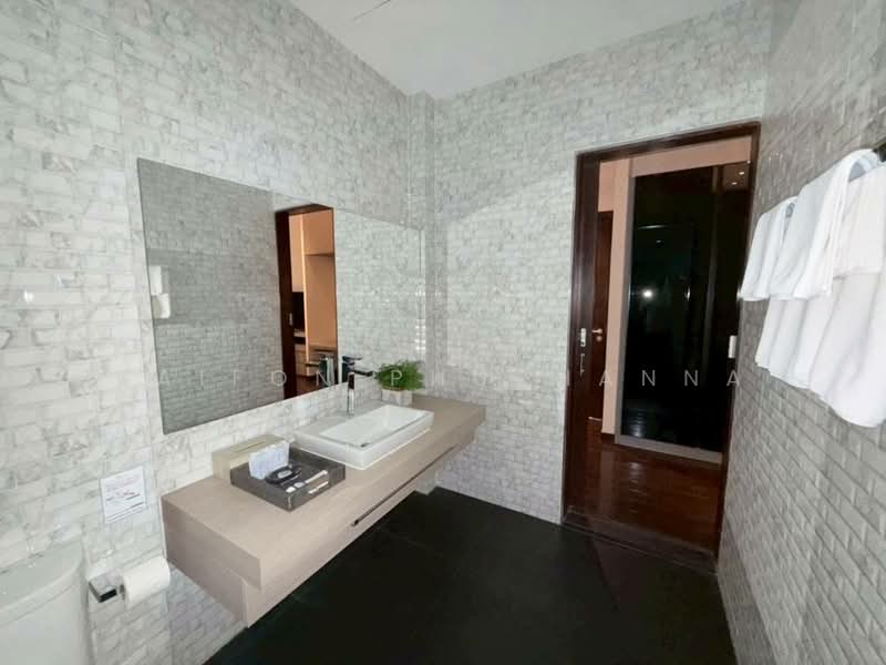 Itz Time Hua Hin Pool Villa : อิทซ์ไทม์ หัวหิน พูลวิลล่า, ประจวบคีรีขันธ์, 376 ซอย 112 ทับใต้, ทับใต้, หัวหิน, ประจวบคีรีขันธ์, 250 ตร.ม., วิลล่า ให้เช่า, โดย Saifon Phuphanna, 500214150 - DDproperty.com