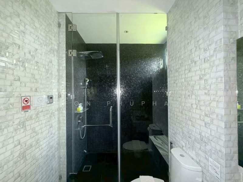 Itz Time Hua Hin Pool Villa, Prachuap Khiri Khan, 376 Soi 112 Thap Tai, Thap Tai, Hua Hin, Prachuap Khiri Khan, 3 Bedrooms, 250 sqm, Villa For Rent, by Saifon Phuphanna, 500214150 - DDproperty.com