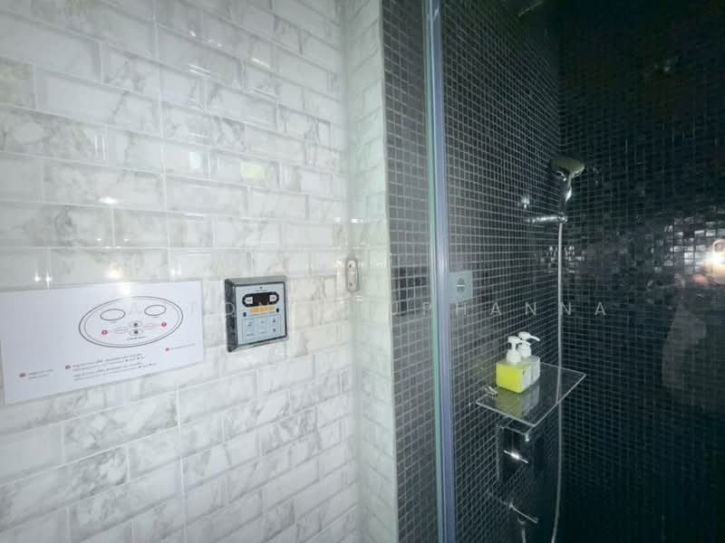 Itz Time Hua Hin Pool Villa, Prachuap Khiri Khan, 376 Soi 112 Thap Tai, Thap Tai, Hua Hin, Prachuap Khiri Khan, 3 Bedrooms, 250 sqm, Villa For Rent, by Saifon Phuphanna, 500214150 - DDproperty.com