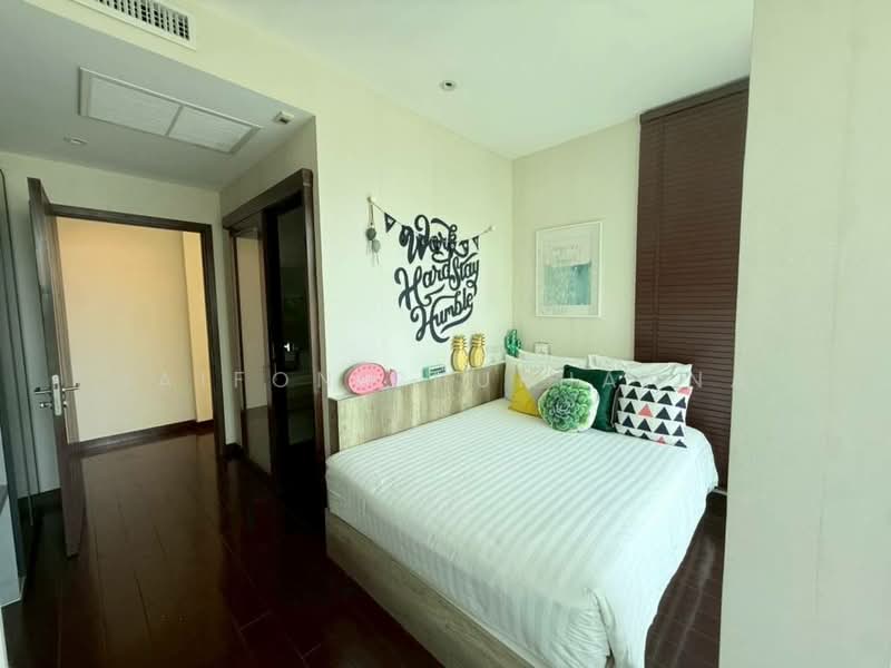 Itz Time Hua Hin Pool Villa, Prachuap Khiri Khan, 376 Soi 112 Thap Tai, Thap Tai, Hua Hin, Prachuap Khiri Khan, 3 Bedrooms, 250 sqm, Villa For Rent, by Saifon Phuphanna, 500214150 - DDproperty.com